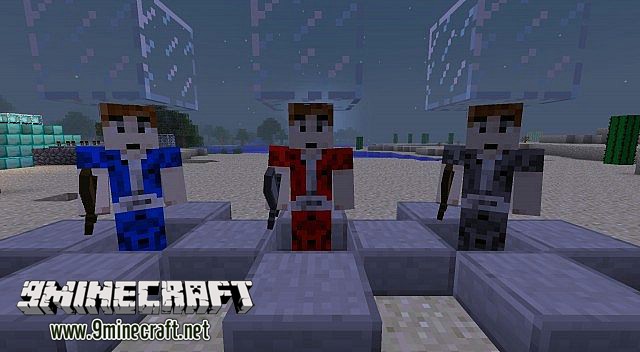 Naruto-Mod-7.jpg