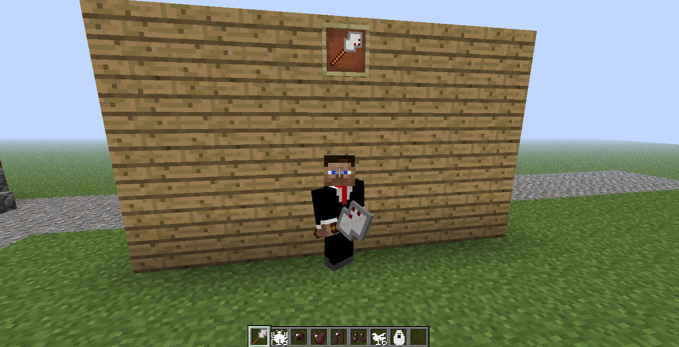 http://img.niceminecraft.net/Mods/Naruto-Style-Mod-1.jpg