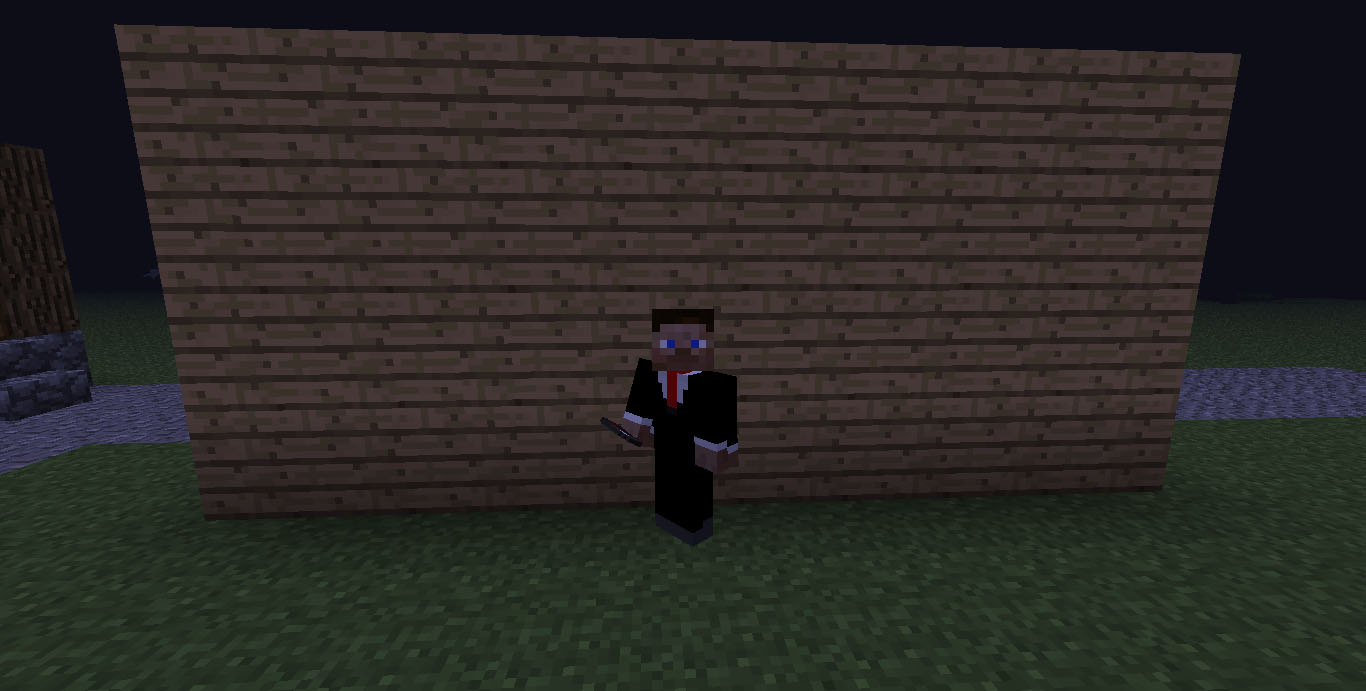 http://img.niceminecraft.net/Mods/Naruto-Style-Mod-2.jpg
