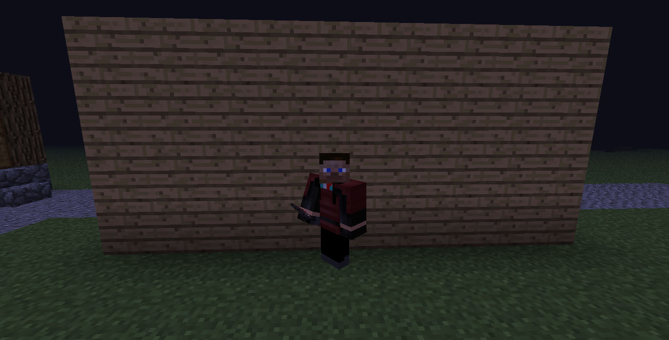 http://img.niceminecraft.net/Mods/Naruto-Style-Mod-3.jpg