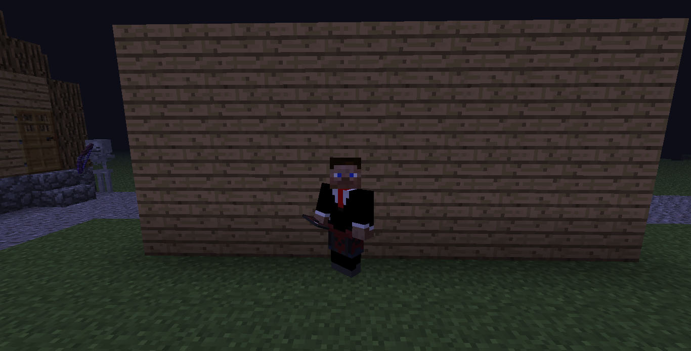 http://img.niceminecraft.net/Mods/Naruto-Style-Mod-4.jpg