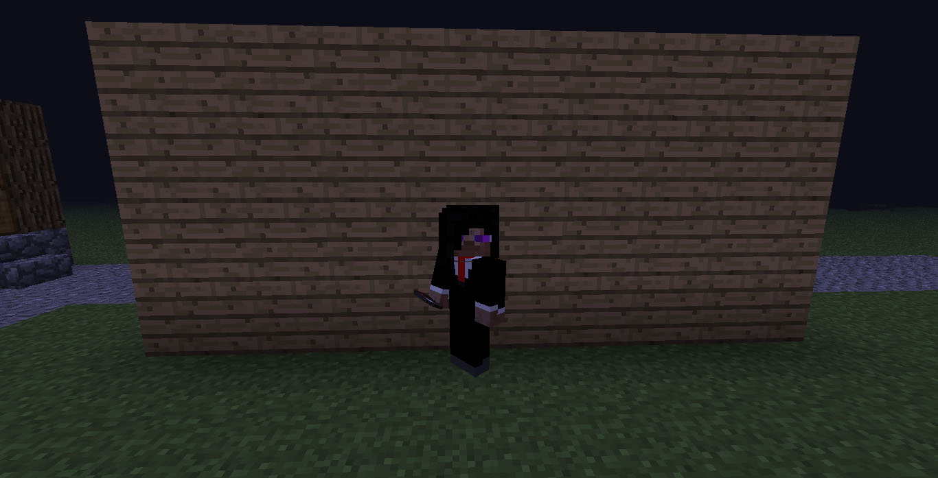 http://img.niceminecraft.net/Mods/Naruto-Style-Mod-5.jpg