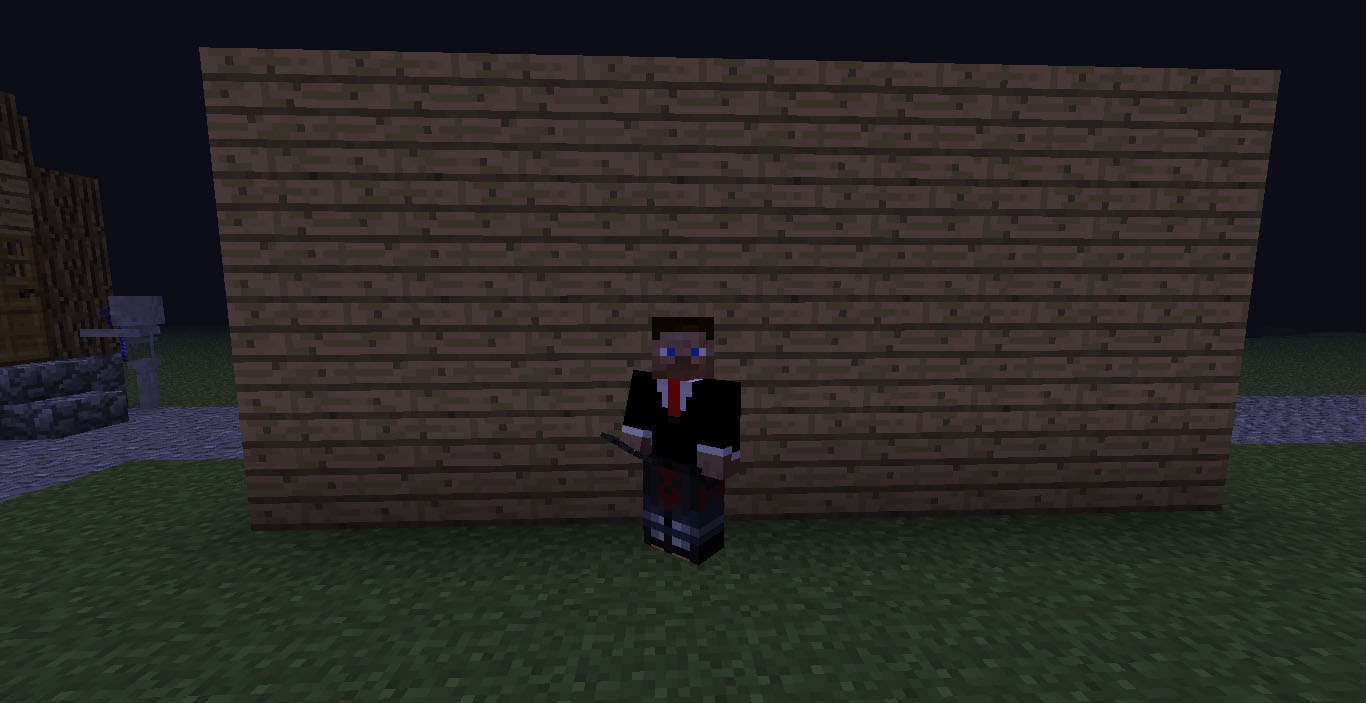 http://img.niceminecraft.net/Mods/Naruto-Style-Mod-6.jpg