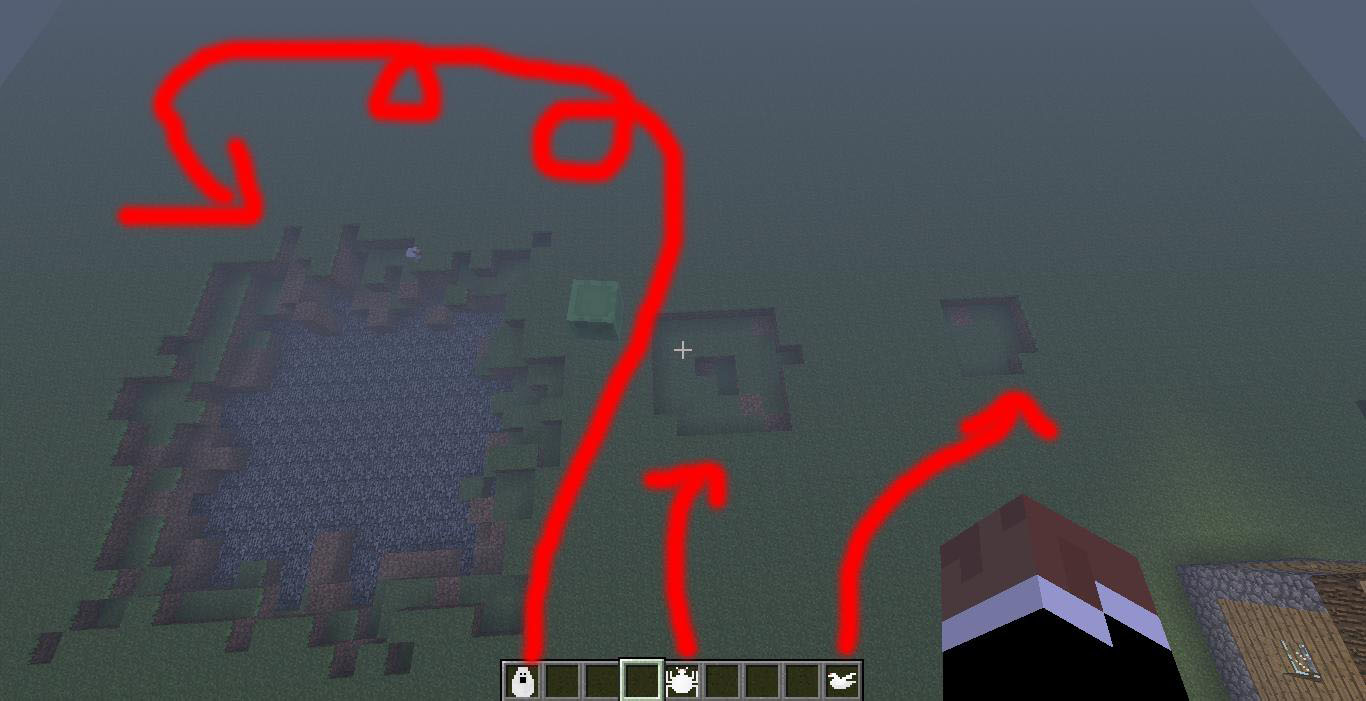 http://img.niceminecraft.net/Mods/Naruto-Style-Mod-7.jpg