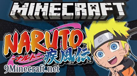 http://img.niceminecraft.net/Mods/Naruto-Style-Mod.jpg
