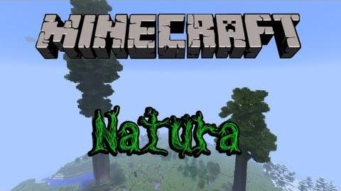 http://img.niceminecraft.net/Mods/Natura-Mod.jpg