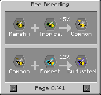 Nei-addons-mod-1.png