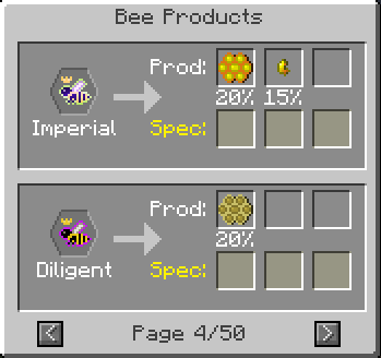 Nei-addons-mod-2.png