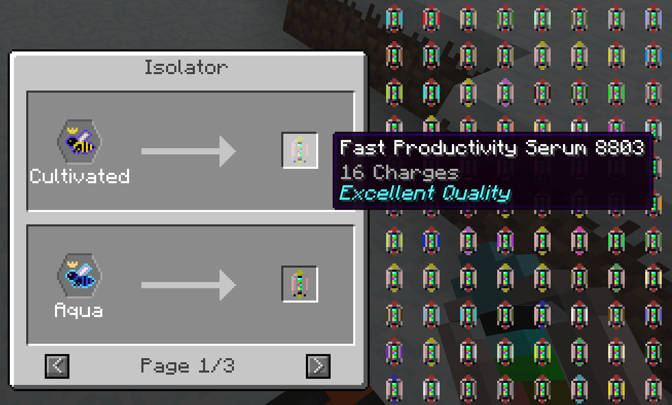 Nei-addons-mod-3.png