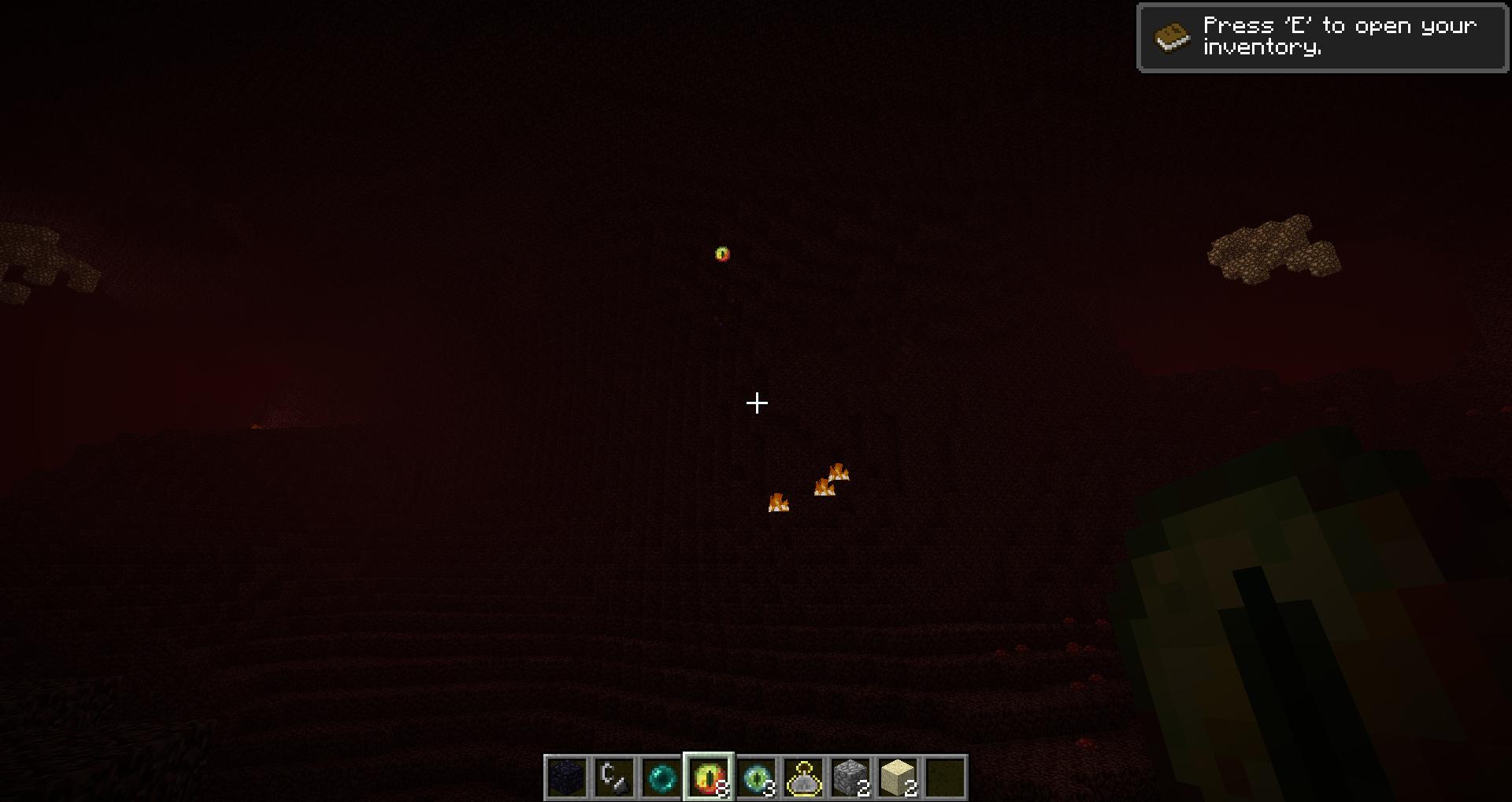 http://img.niceminecraft.net/Mods/Nether-Eye-Mod-1.jpg