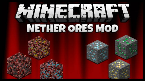 http://img.niceminecraft.net/Mods/Nether-Ores-Mod.jpg