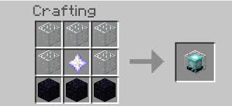 http://img.niceminecraft.net/Mods/Nether-Star-Mod-1.jpg