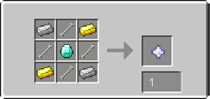 http://img.niceminecraft.net/Mods/Nether-Star-Mod-2.png