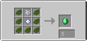 http://img.niceminecraft.net/Mods/Nether-Star-Mod-3.png