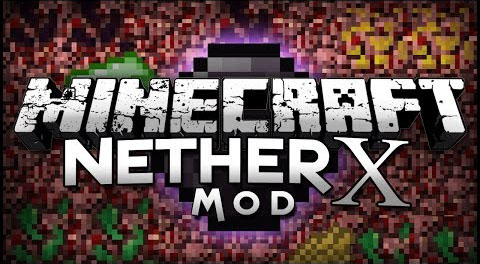 http://img.niceminecraft.net/Mods/NetherX-Mod.jpg