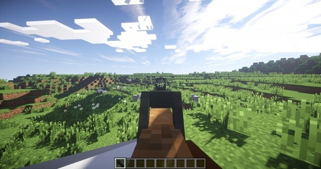 New-Stefinus-3D-Guns-Mod-1.jpg