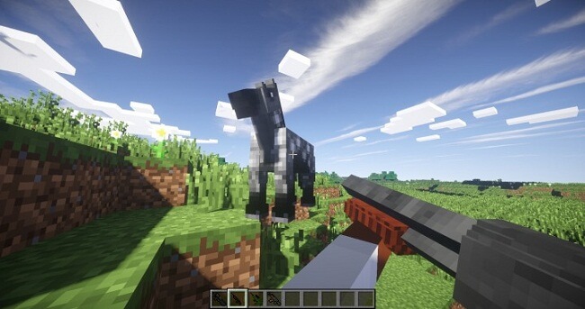 New-Stefinus-3D-Guns-Mod-4.jpg