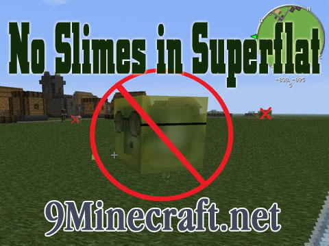 http://img.niceminecraft.net/Mods/No-Slimes-in-Superflat-Mod.jpg