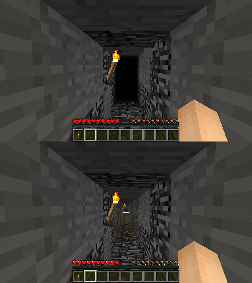 http://img.niceminecraft.net/Mods/No-Void-Fog-Mod-1.png