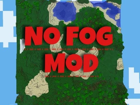 http://img.niceminecraft.net/Mods/No-Void-Fog-Mod.jpg