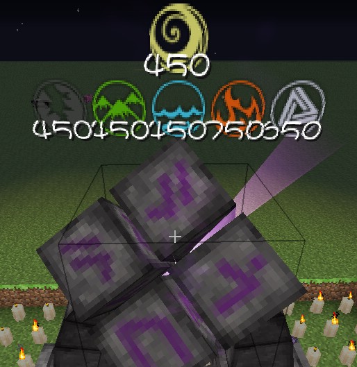 Nodal-Mechanics-Mod-2.jpg