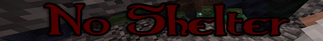 Noshelter-mod.jpg