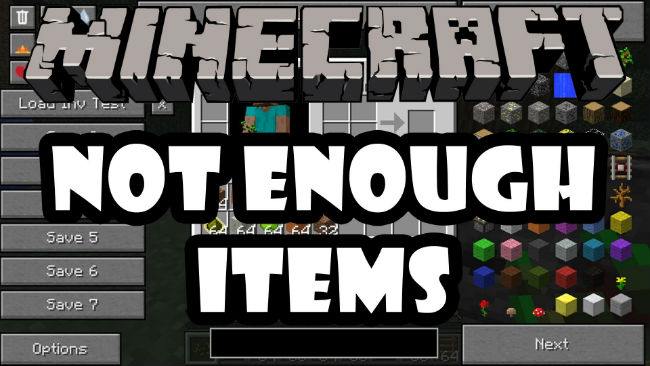Not-Enough-Items-Mod.jpg
