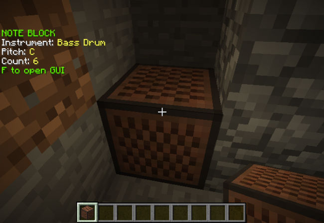 Note-Block-Display-Mod-Screenshots-1.jpg