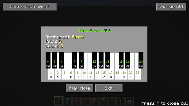 Note-Block-Display-Mod-Screenshots-3.jpg