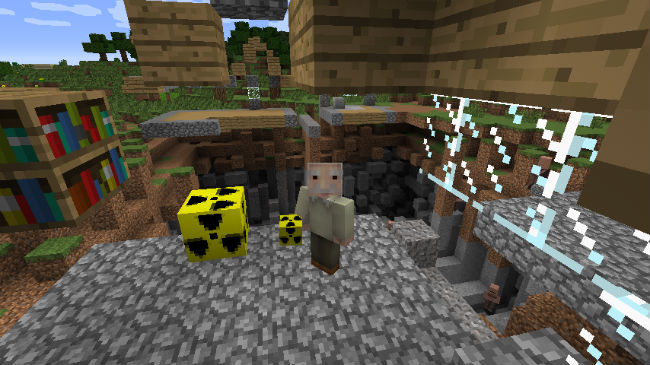 Nuclear-Bomb-Mod-1.jpg