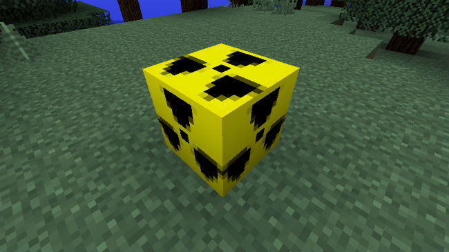 Nuclear-Bomb-Mod-2.jpg