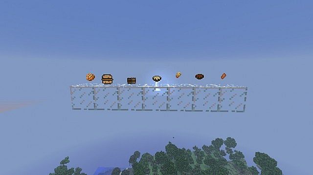 Nugget-mod-mod-1.jpg