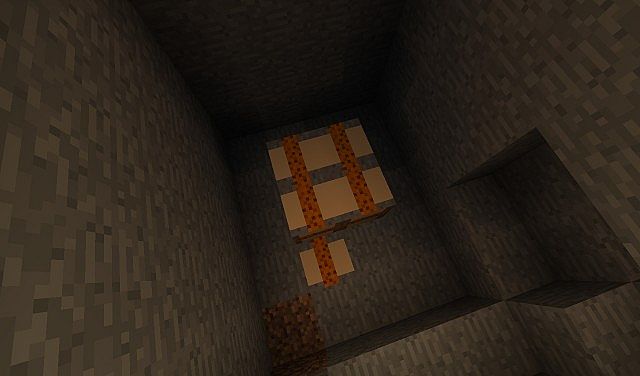 Nugget-mod-mod-2.jpg