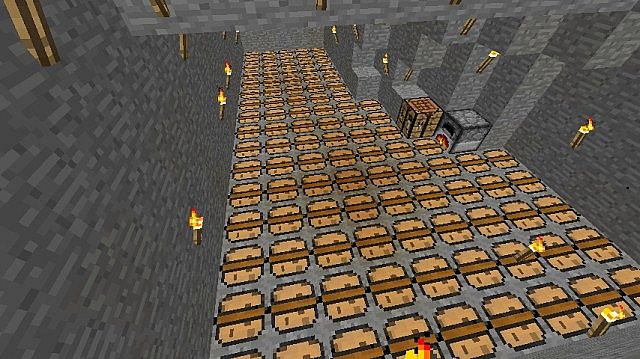 Nugget-mod-mod-3.jpg