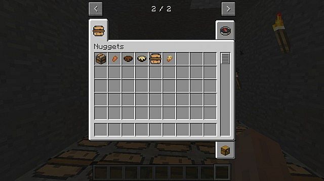 Nugget-mod-mod-4.jpg