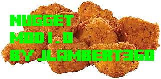 Nugget-mod-mod.jpg