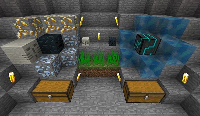 Nuicraft-mod-1.jpg