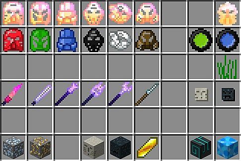 Nuicraft-mod-2.jpg