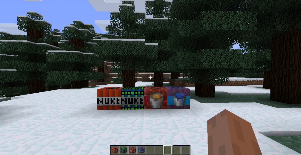 http://img.niceminecraft.net/Mods/Nuke-Minecraft-Mod-1.jpg