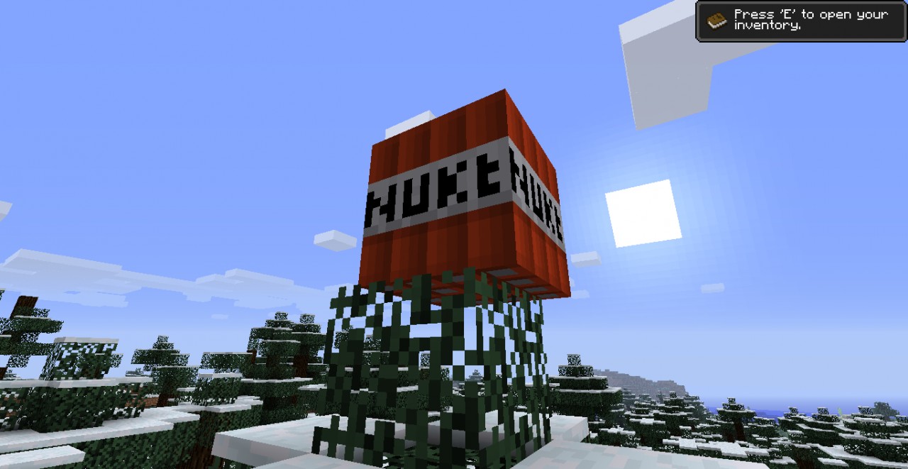 http://img.niceminecraft.net/Mods/Nuke-Minecraft-Mod-2.jpg