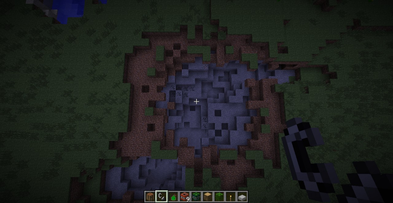 http://img.niceminecraft.net/Mods/Nuke-Minecraft-Mod-3.jpg