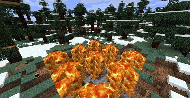 http://img.niceminecraft.net/Mods/Nuke-Minecraft-Mod-6.jpg