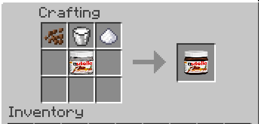 Nutellacraft-Mod-2.png