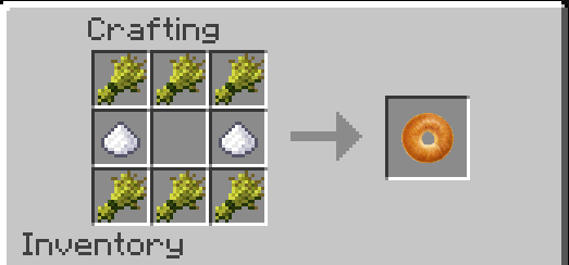 Nutellacraft-Mod-3.png