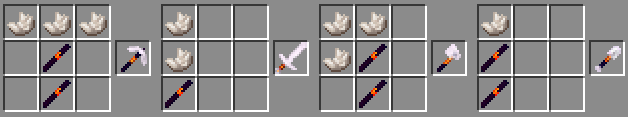 ObsidCraft-Mod-2.png