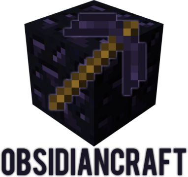 Obsidiancraft-mod-1.png