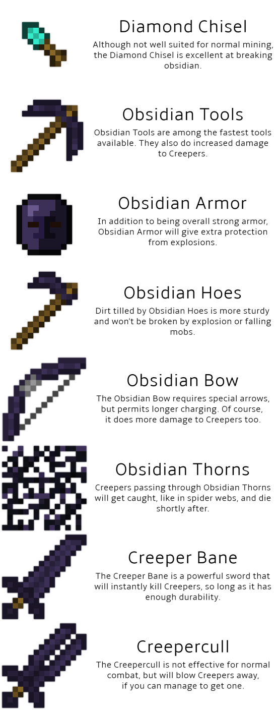 Obsidiancraft-mod-2.png
