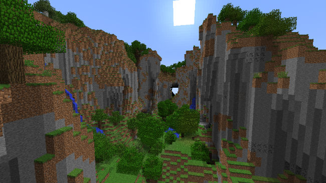 Old-World-Gen-Mod-1.jpg