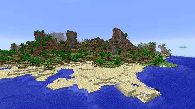 Old-World-Gen-Mod-3.jpg