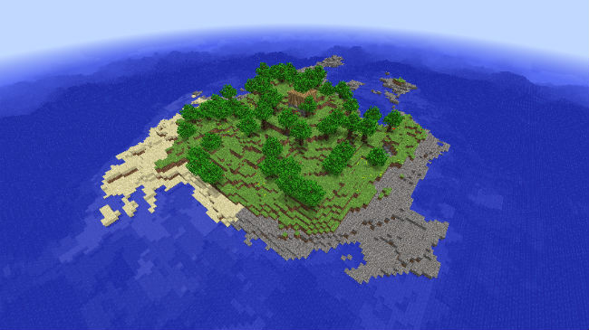 Old-World-Gen-Mod-4.jpg